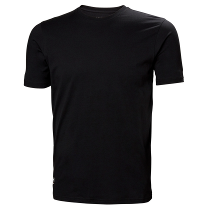 helly-hansen-classic-2