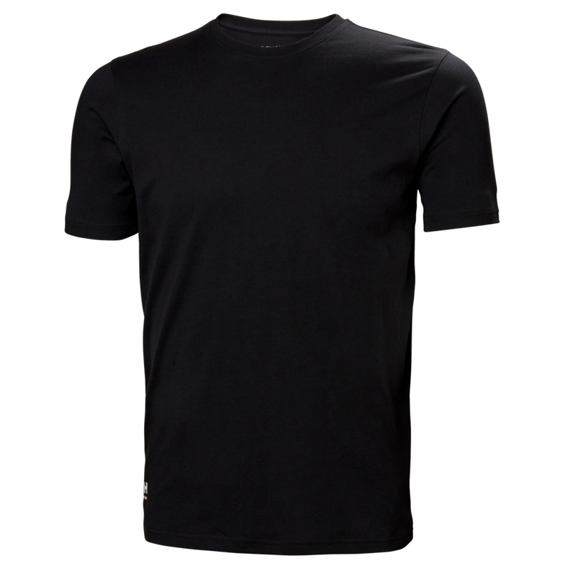 helly-hansen-classic-2