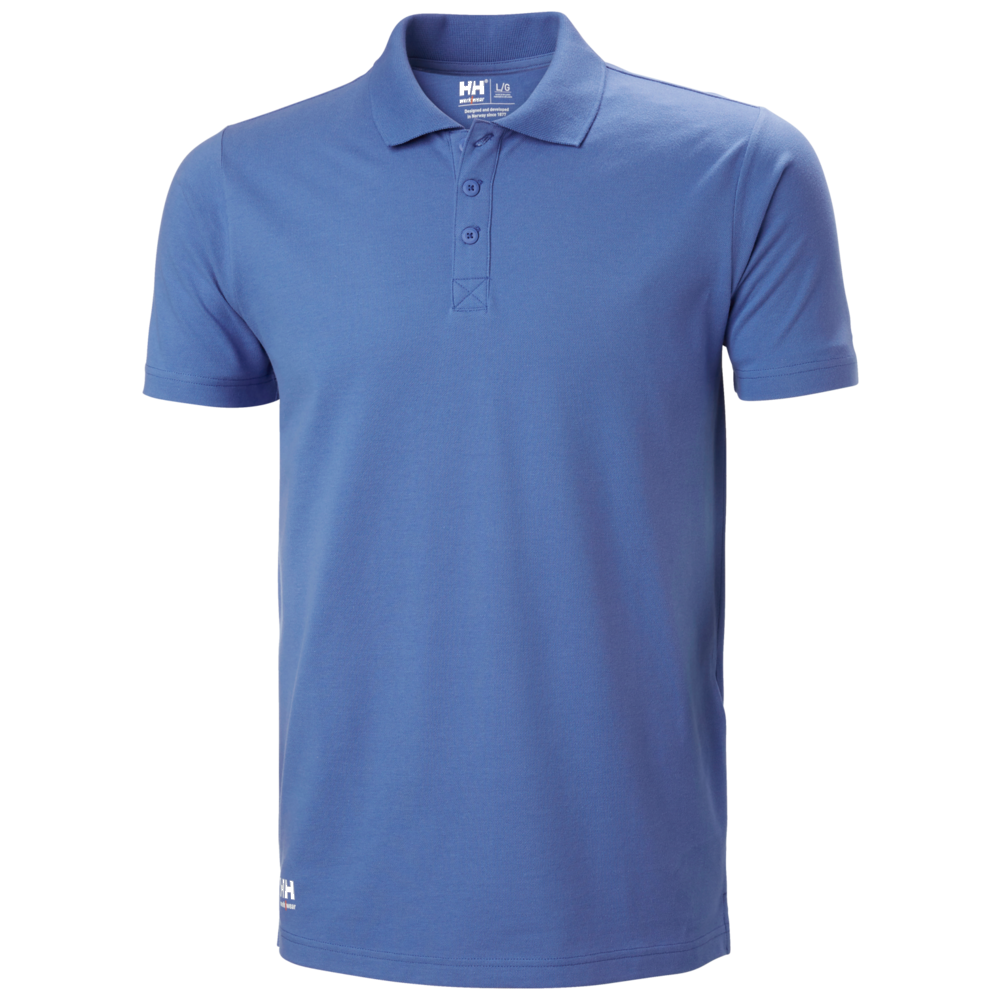 helly-hansen-classic-2