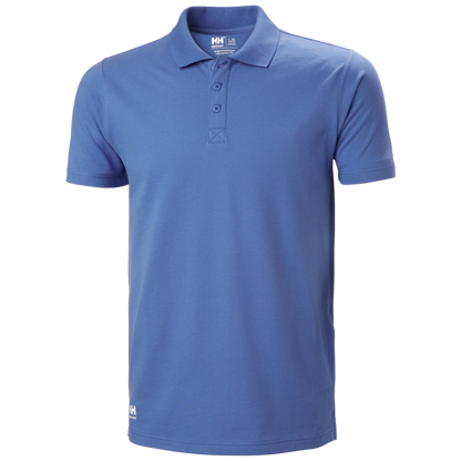 helly-hansen-classic-2
