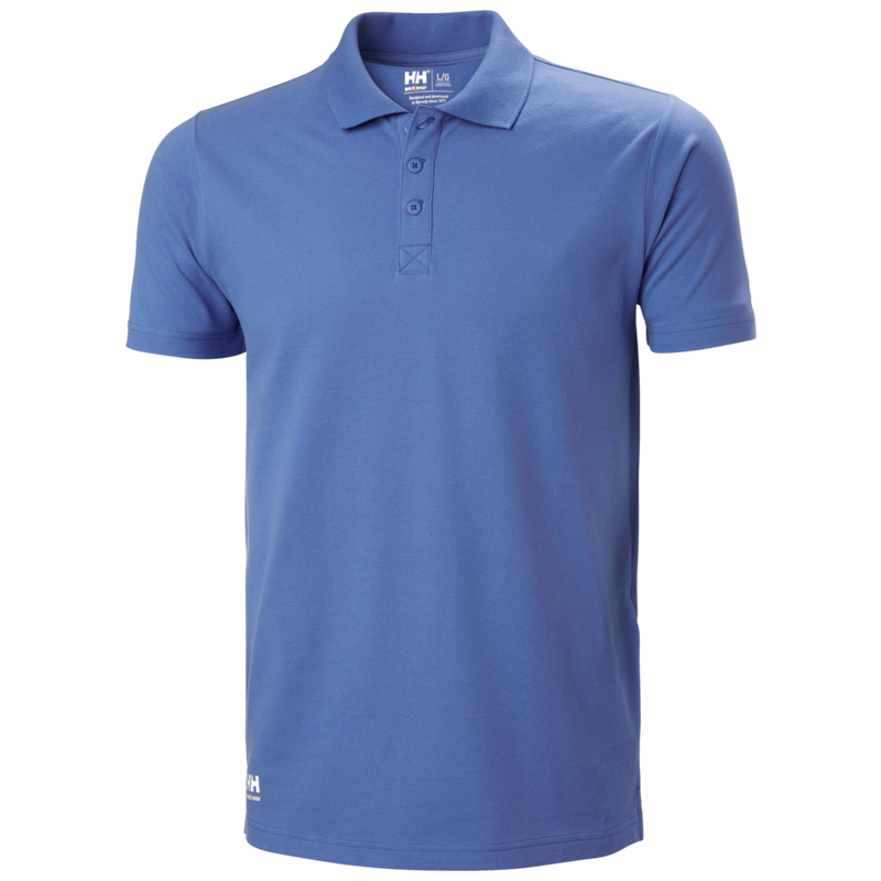helly-hansen-classic-2