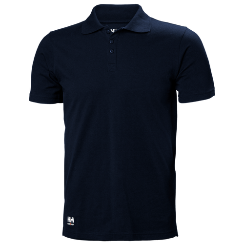 helly-hansen-classic-2