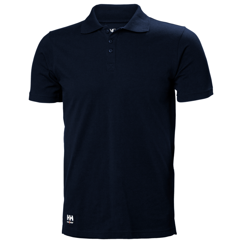 helly-hansen-classic-2