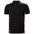 helly-hansen-classic-2