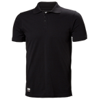 helly-hansen-classic-2