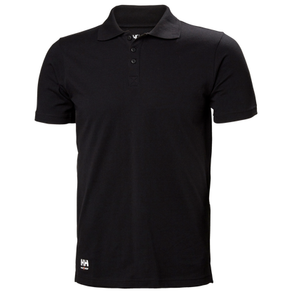 helly-hansen-classic-2