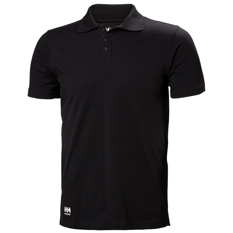 helly-hansen-classic-2