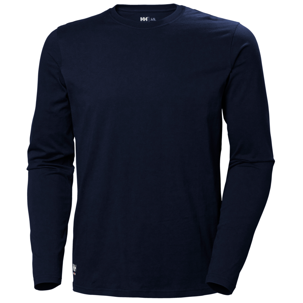 helly-hansen-classic-2
