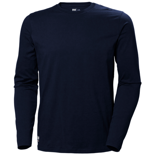 helly-hansen-classic-2