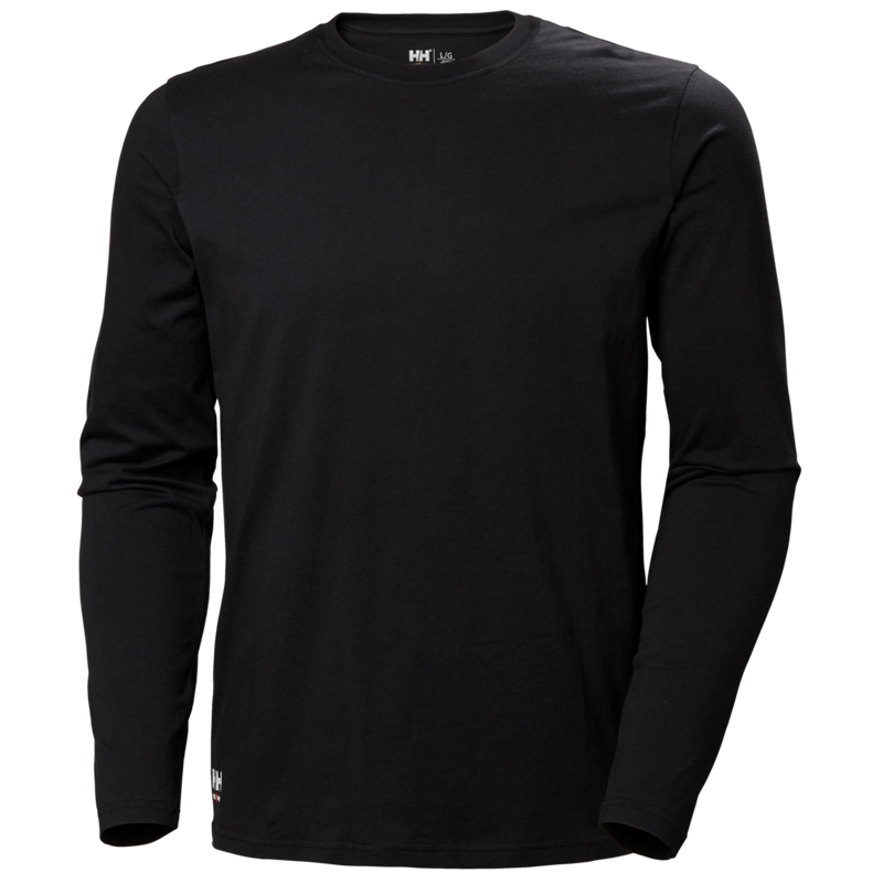 helly-hansen-classic-2