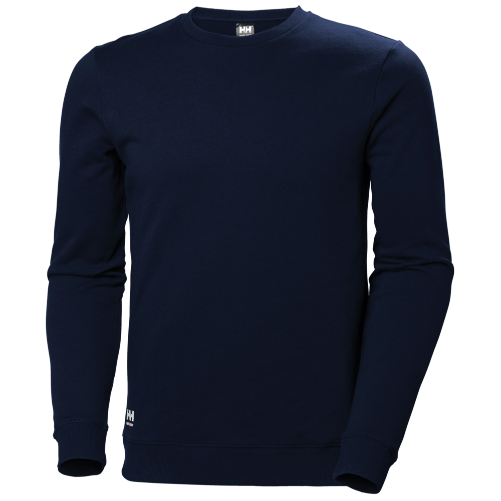 helly-hansen-classic-2