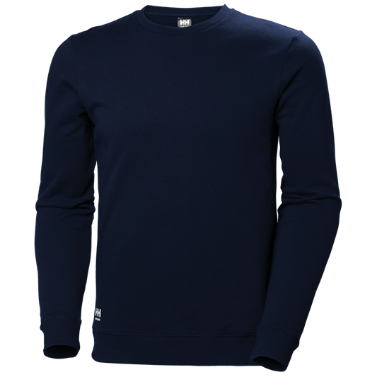 helly-hansen-classic-2