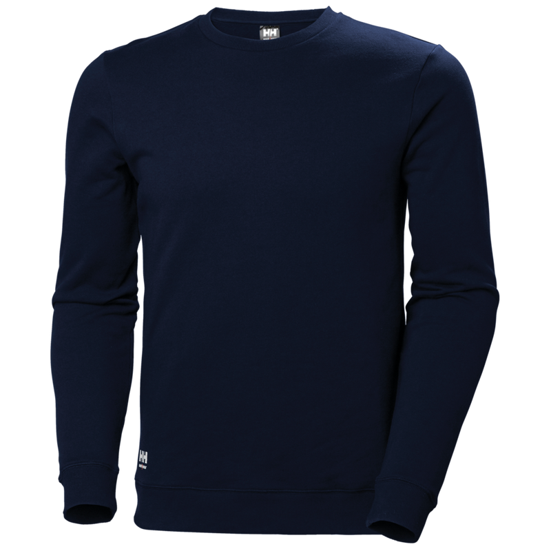 helly-hansen-classic-2