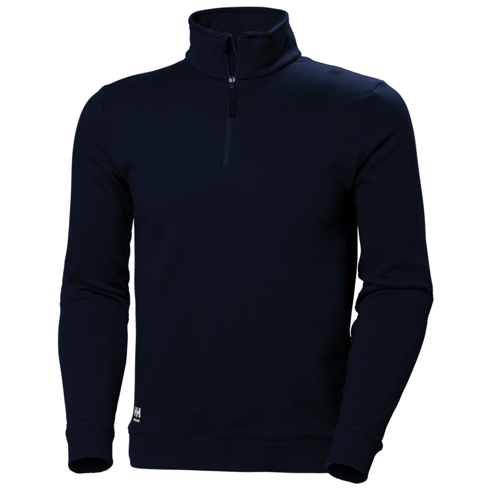 helly-hansen-classic-2