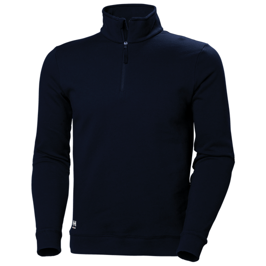 helly-hansen-classic-2
