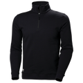 helly-hansen-classic-2