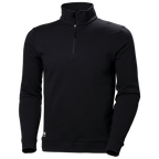 helly-hansen-classic-2
