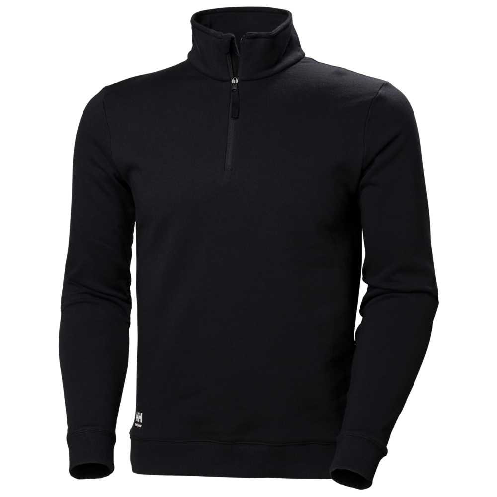 helly-hansen-classic-2