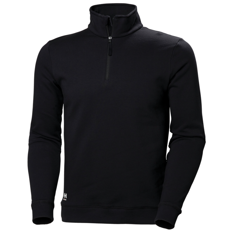 helly-hansen-classic-2