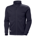 helly-hansen-classic-2