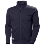 helly-hansen-classic-2