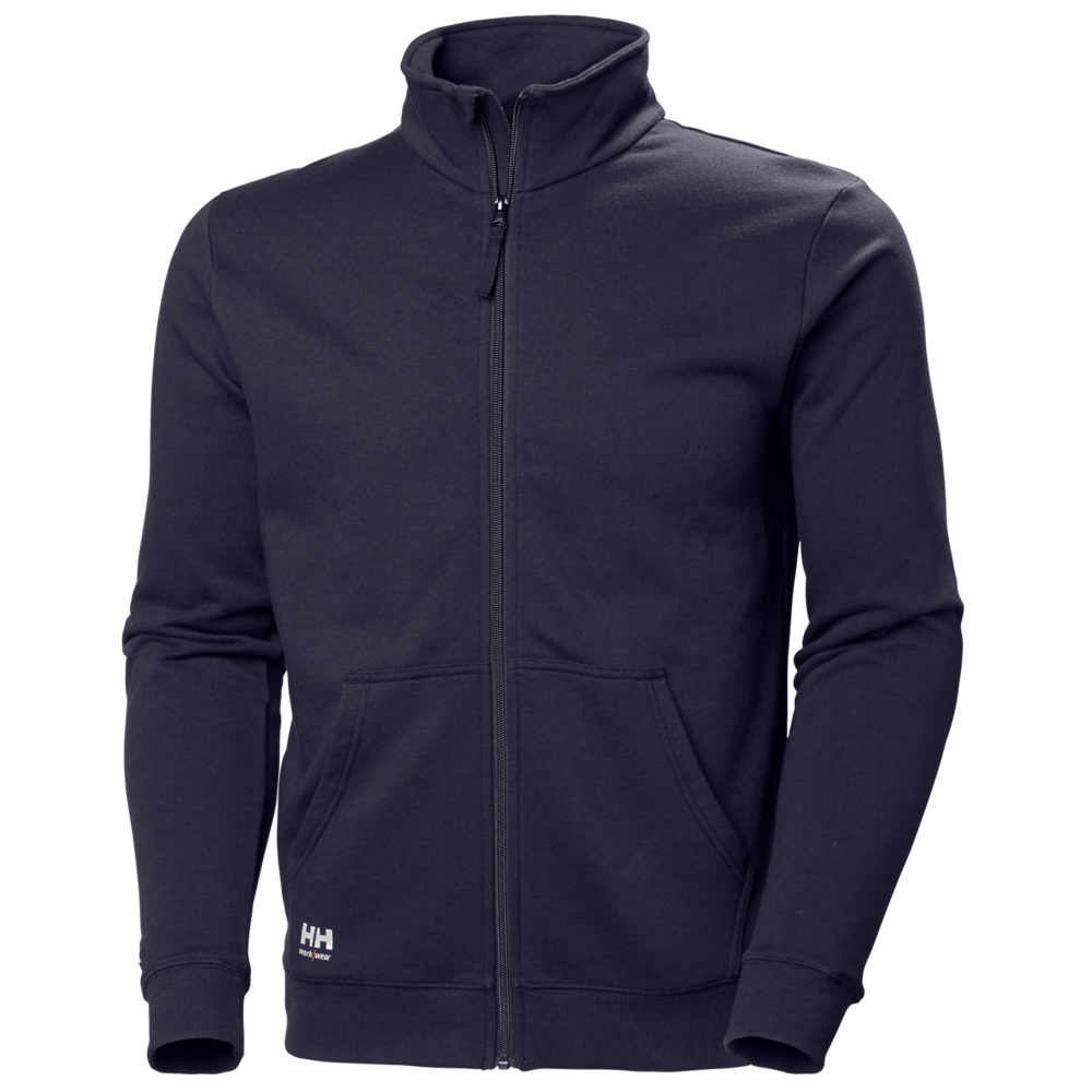 helly-hansen-classic-2
