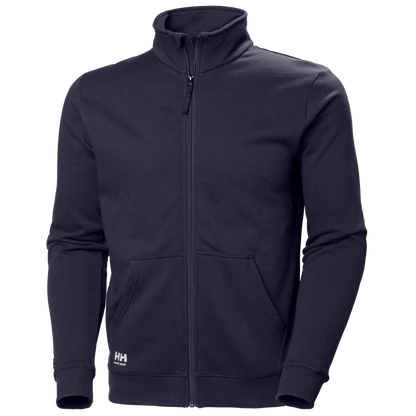 helly-hansen-classic-2