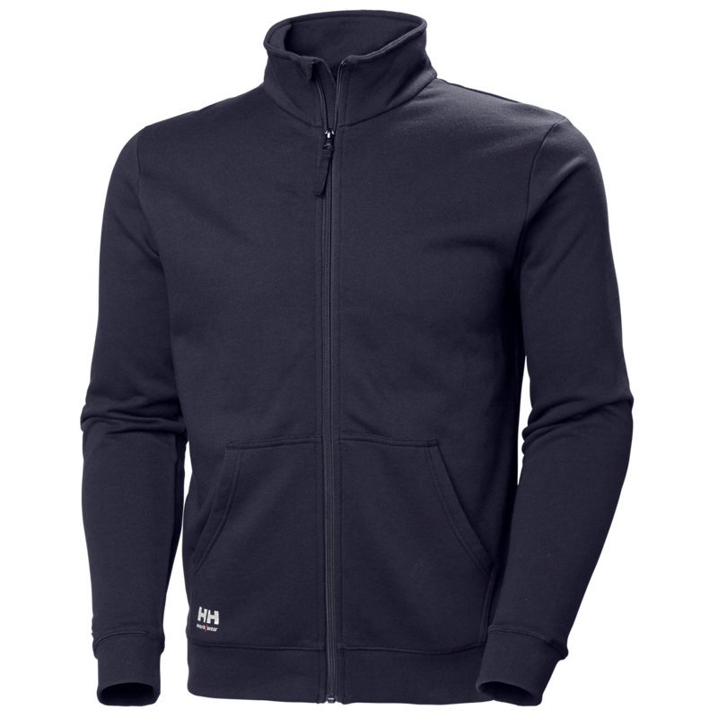 helly-hansen-classic-2