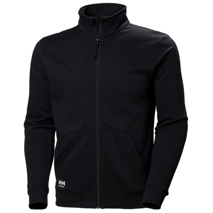 helly-hansen-classic-2