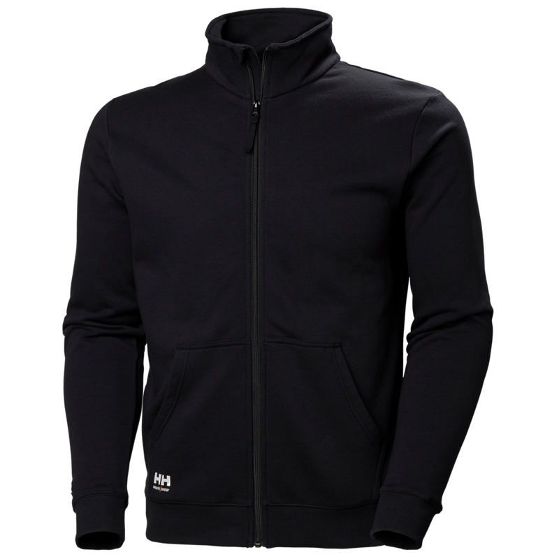 helly-hansen-classic-2