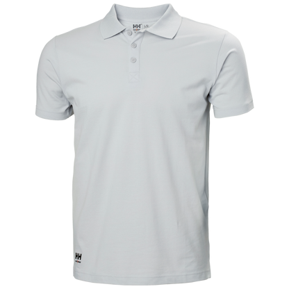 helly-hansen-classic-2