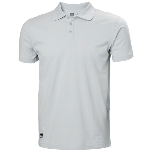 helly-hansen-classic-2