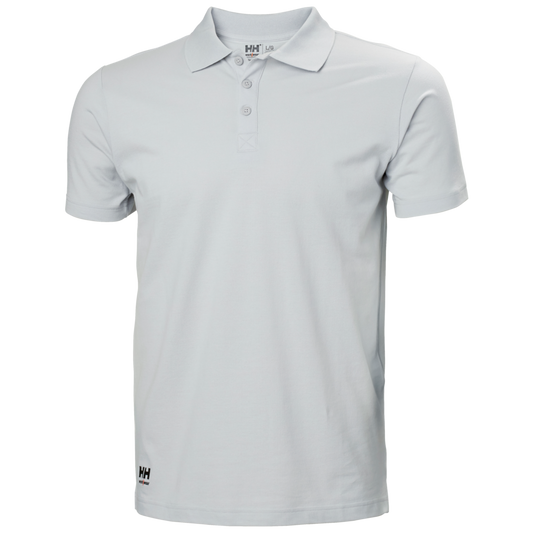 helly-hansen-classic-2