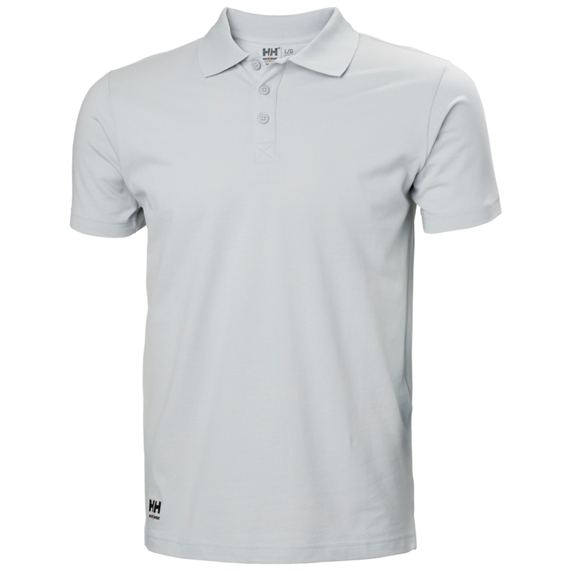 helly-hansen-classic-2