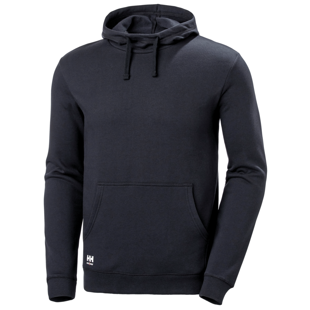 helly-hansen-classic-2