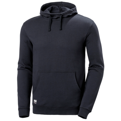 helly-hansen-classic-2