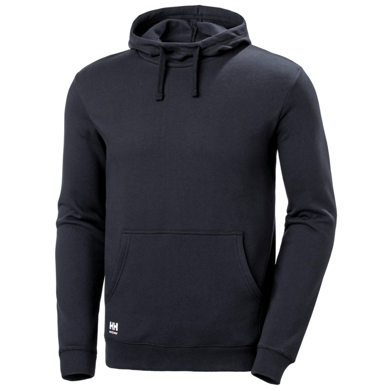 helly-hansen-classic-2
