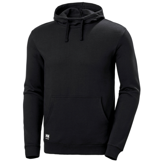 helly-hansen-classic-2