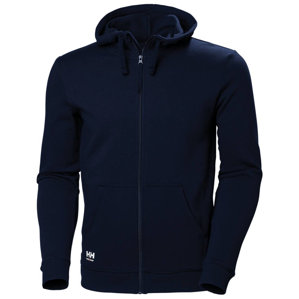 helly-hansen-classic-2