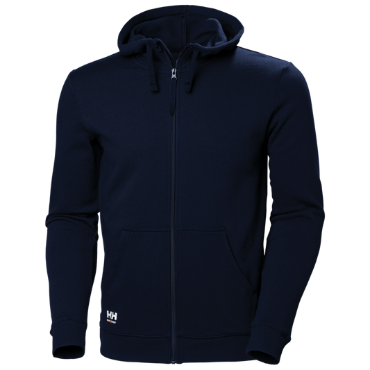 helly-hansen-classic-2