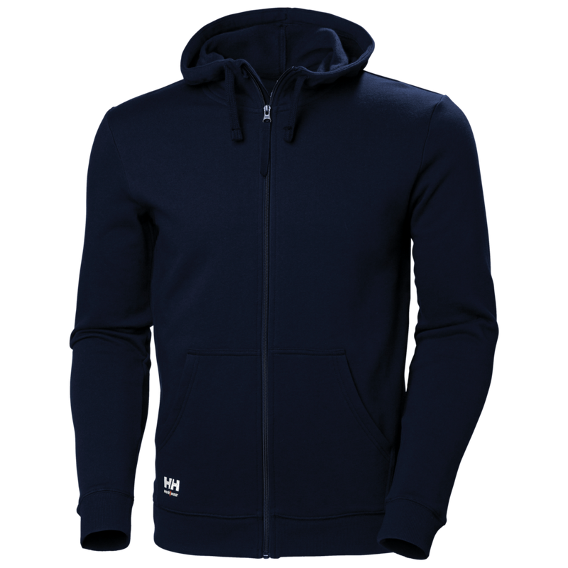 helly-hansen-classic-2