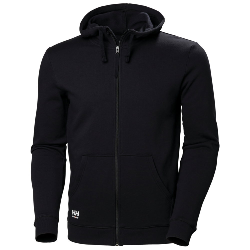 helly-hansen-classic-2
