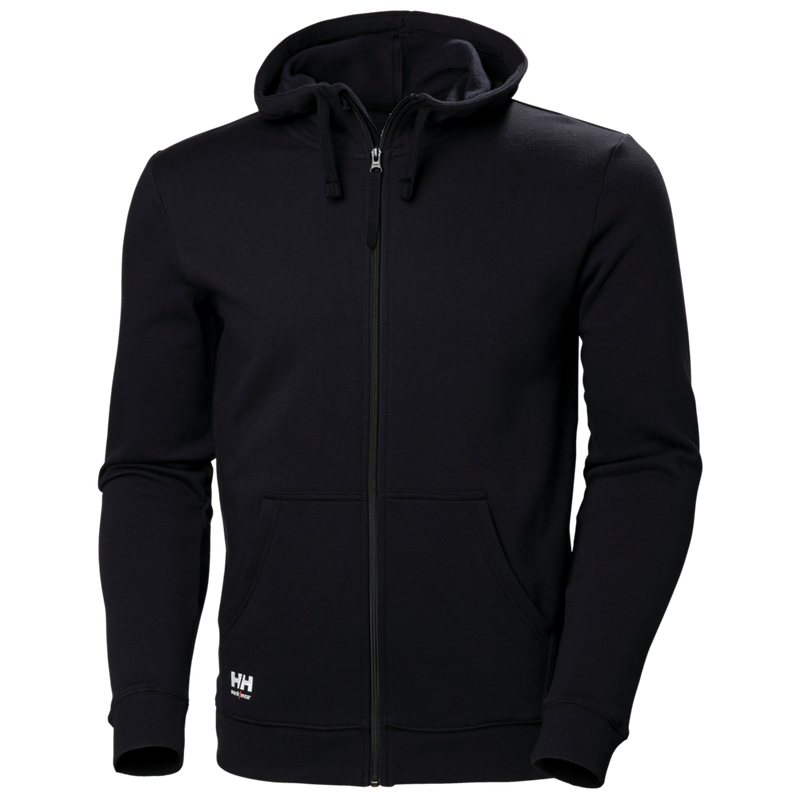 helly-hansen-classic-2