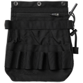 helly-hansen-cnct-plumber-pocket-zwart