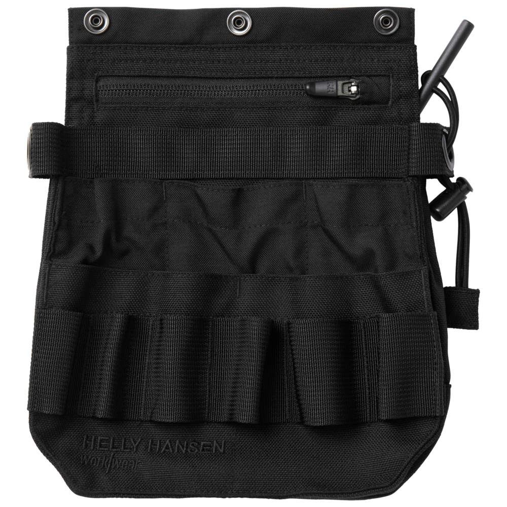 helly-hansen-cnct-plumber-pocket-zwart
