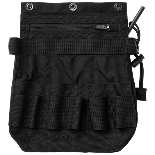 helly-hansen-cnct-plumber-pocket-zwart