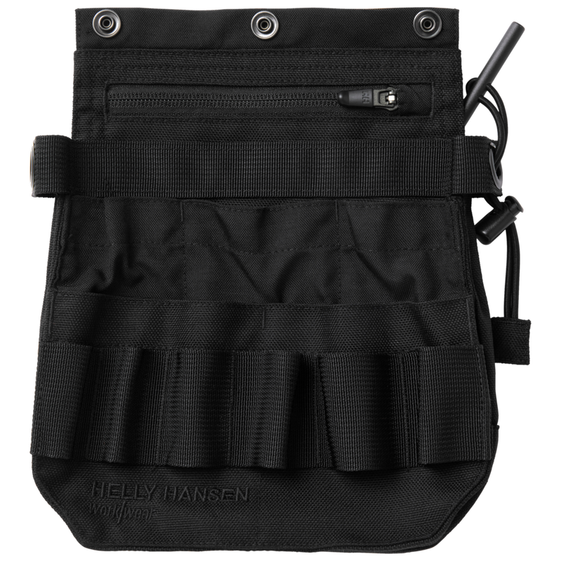 helly-hansen-cnct-plumber-pocket-zwart