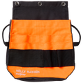 helly-hansen-cnct-hi-vis-carpenter-pocket-oranje-charcoal