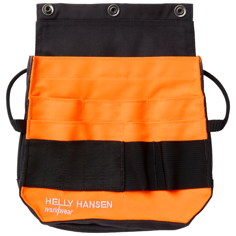 helly-hansen-cnct-hi-vis-carpenter-pocket-oranje-charcoal