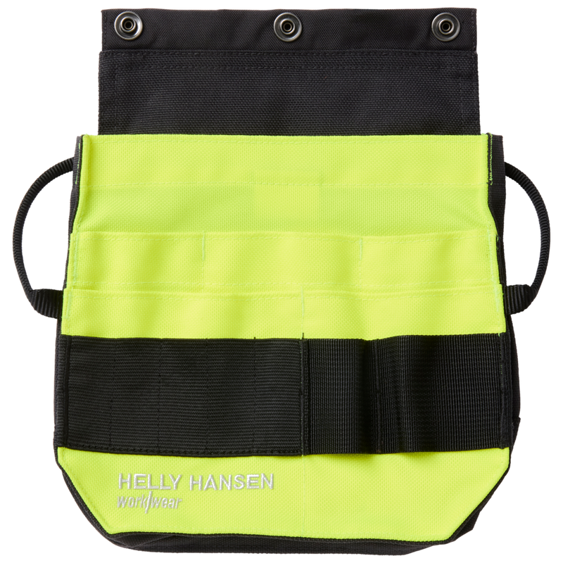 helly-hansen-cnct-hi-vis-carpenter-pocket-geel-charcoal